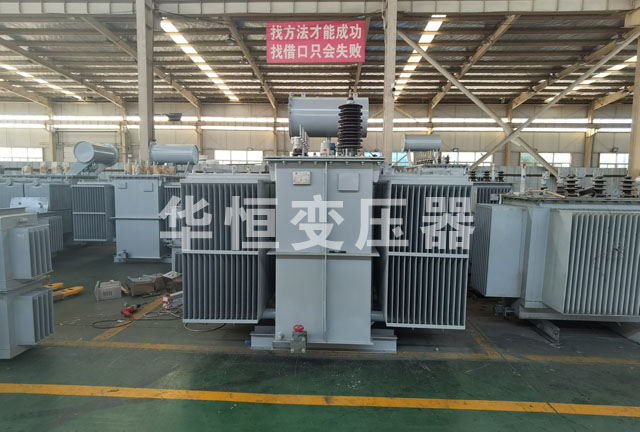 SZ11-6300/35望谟望谟望谟电力变压器价格